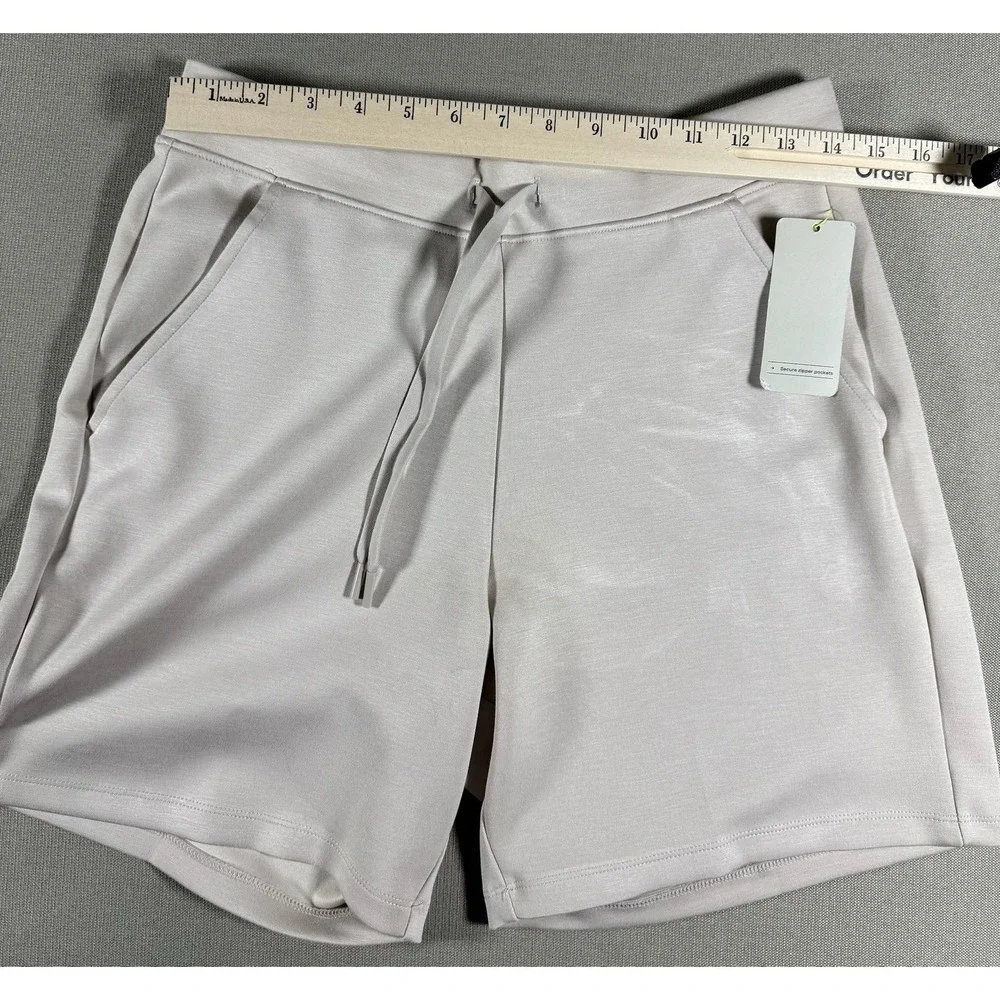 all in motion running sessions adjustable